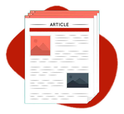 Amazing Web Solutions Aruba Content Optimization